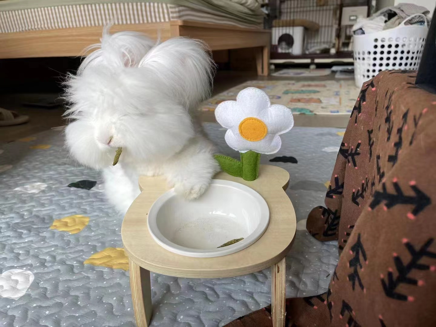 base64_image base64_image